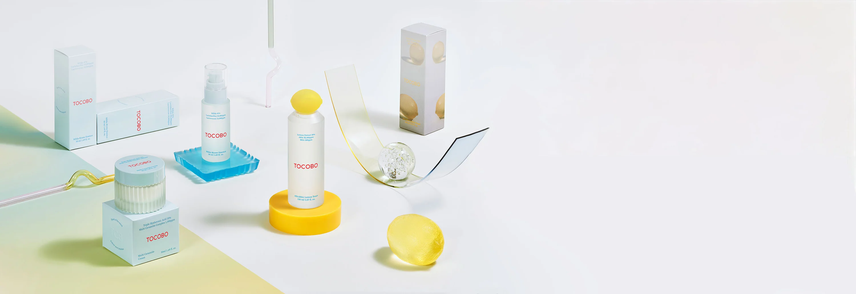 Welcome to Our Store