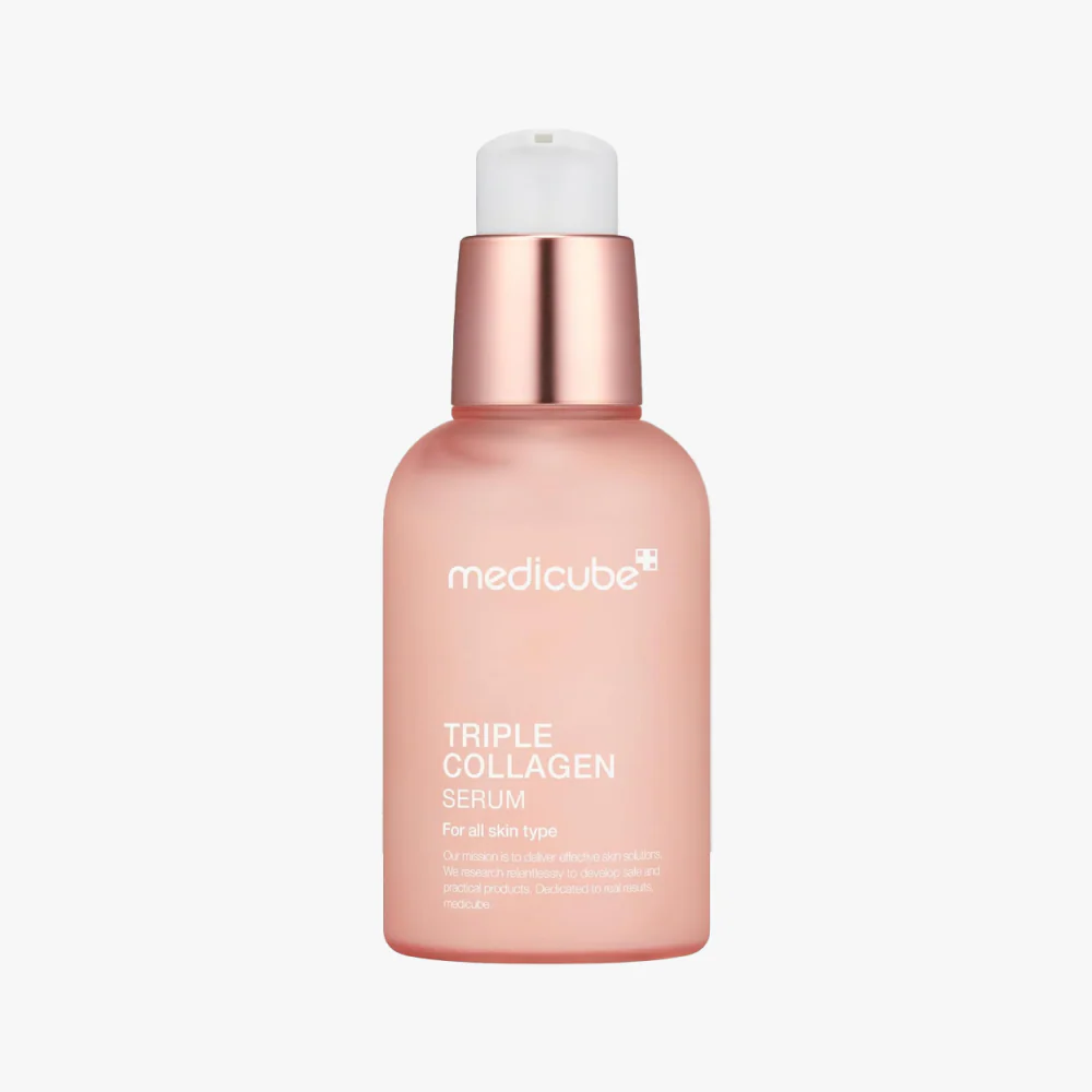 All Skincare (NO MASKS)